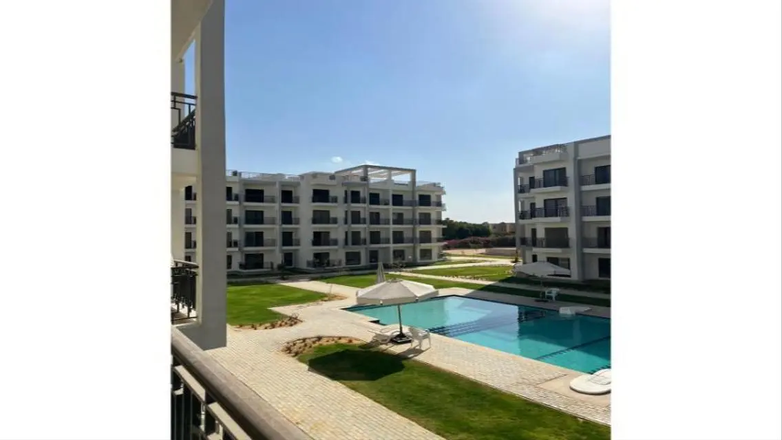 Luxury Apartment in Stella Di Mare with Stunning Views