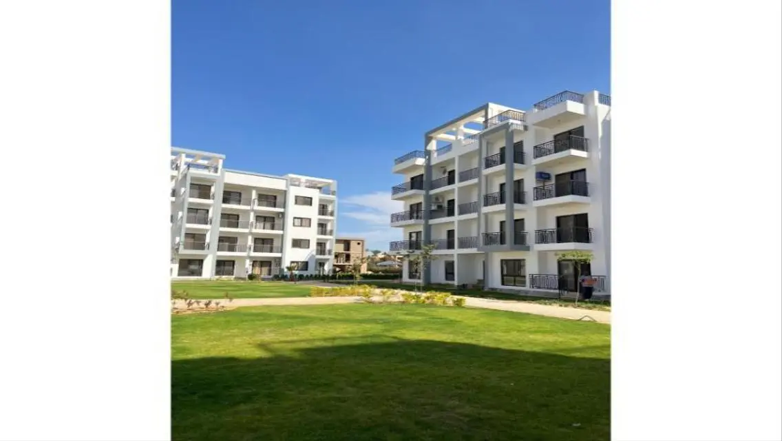 Luxury Apartment in Stella Di Mare with Stunning Views