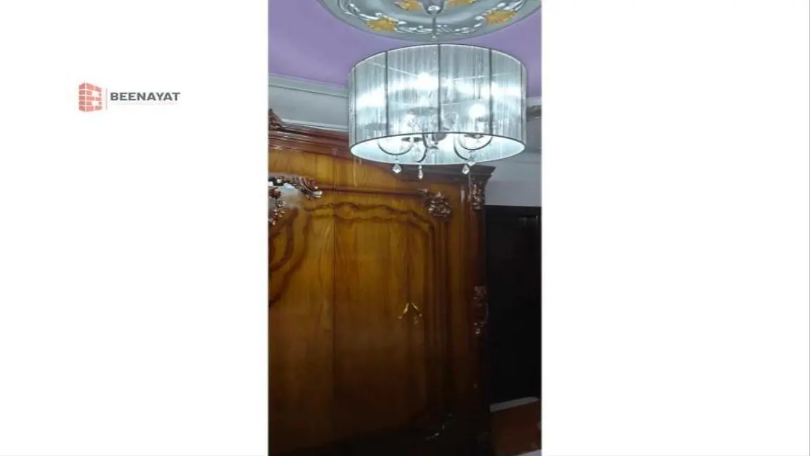 Amazing 200 sqm Rental Property Available
