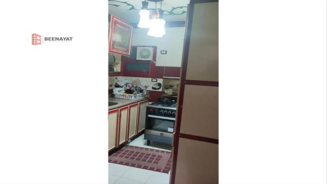 Amazing 200 sqm Rental Property Available