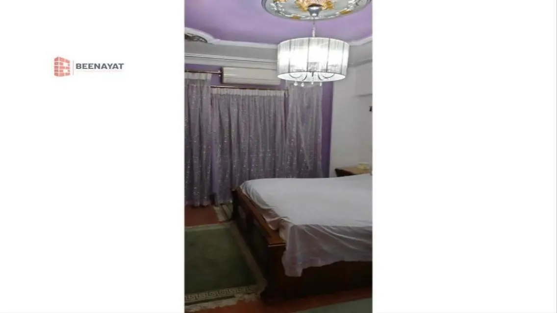 Amazing 200 sqm Rental Property Available