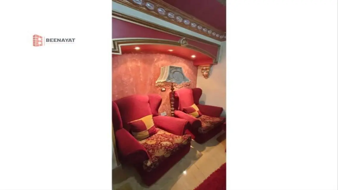 Amazing 200 sqm Rental Property Available