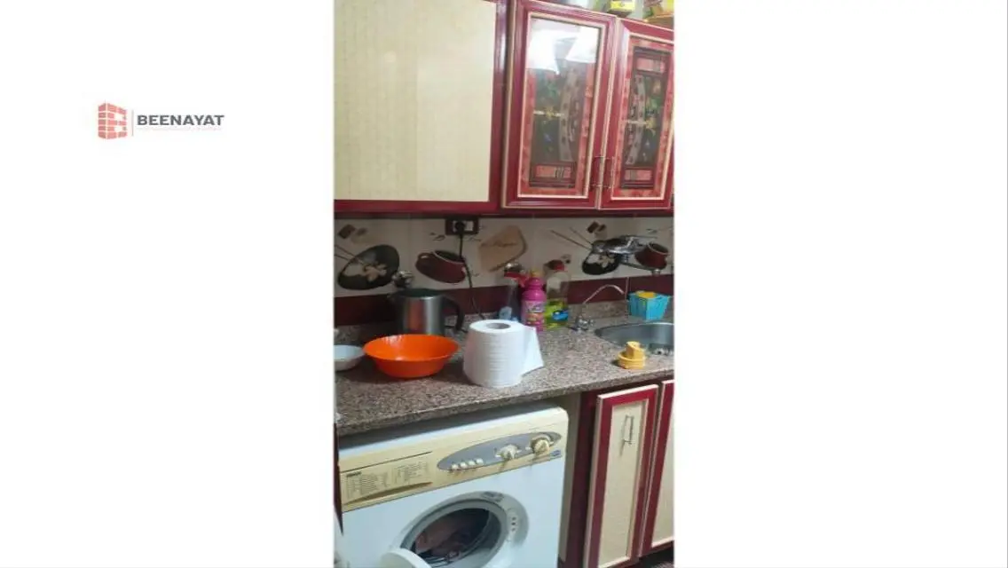 Amazing 200 sqm Rental Property Available