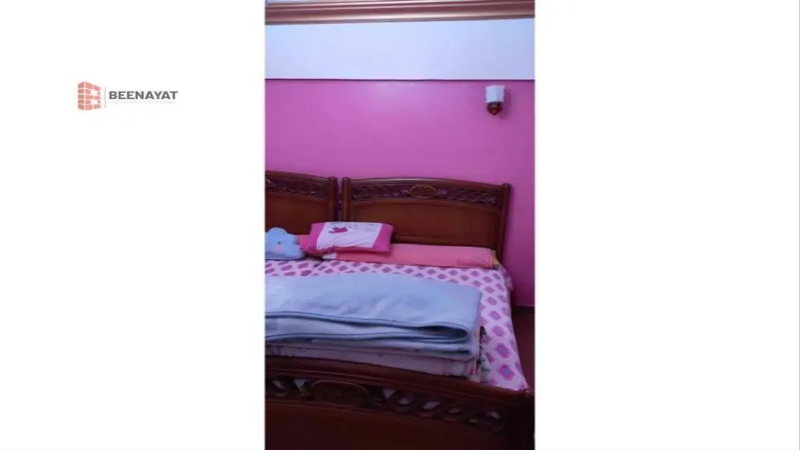 Amazing 200 sqm Rental Property Available