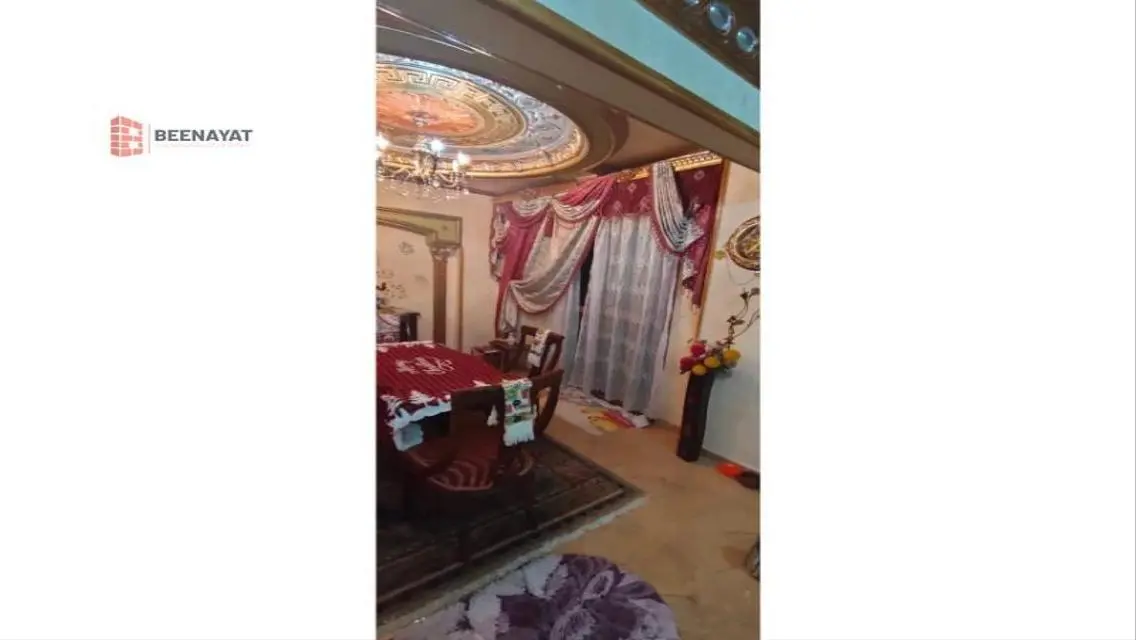 Amazing 200 sqm Rental Property Available