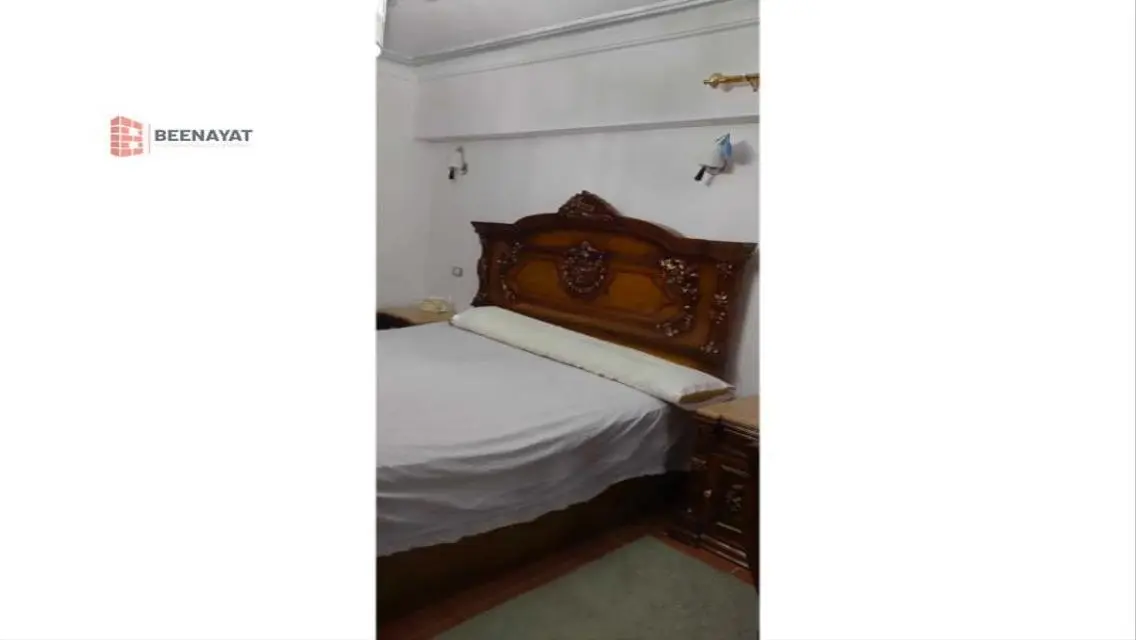 Amazing 200 sqm Rental Property Available