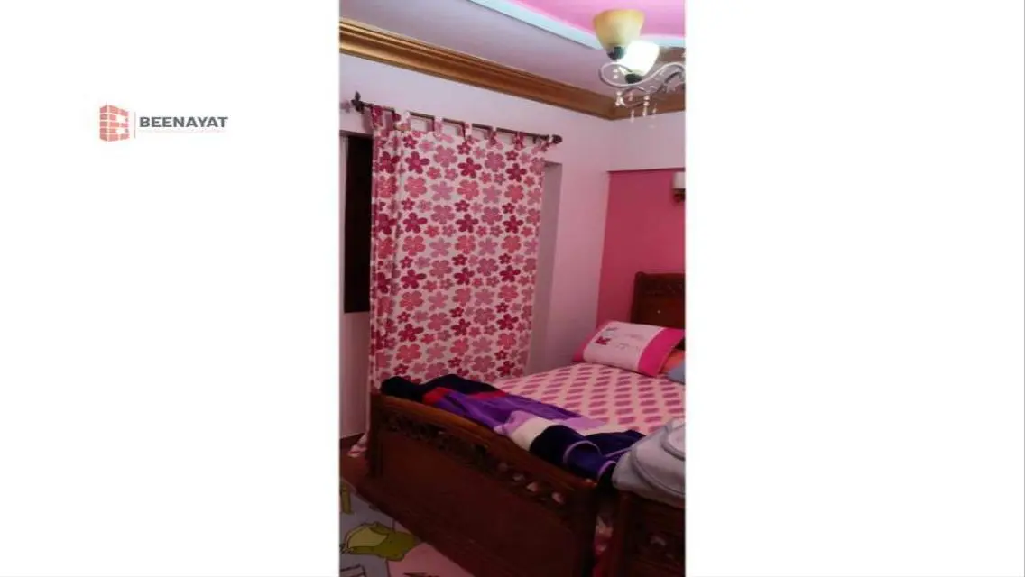 Amazing 200 sqm Rental Property Available