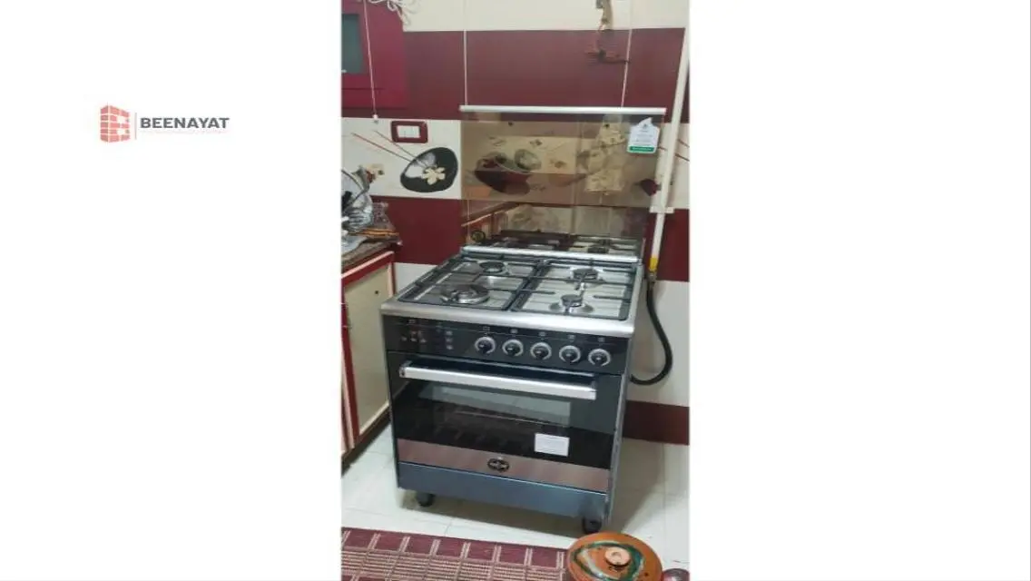 Amazing 200 sqm Rental Property Available