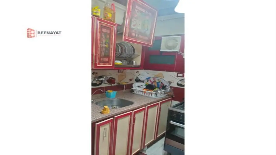 Amazing 200 sqm Rental Property Available