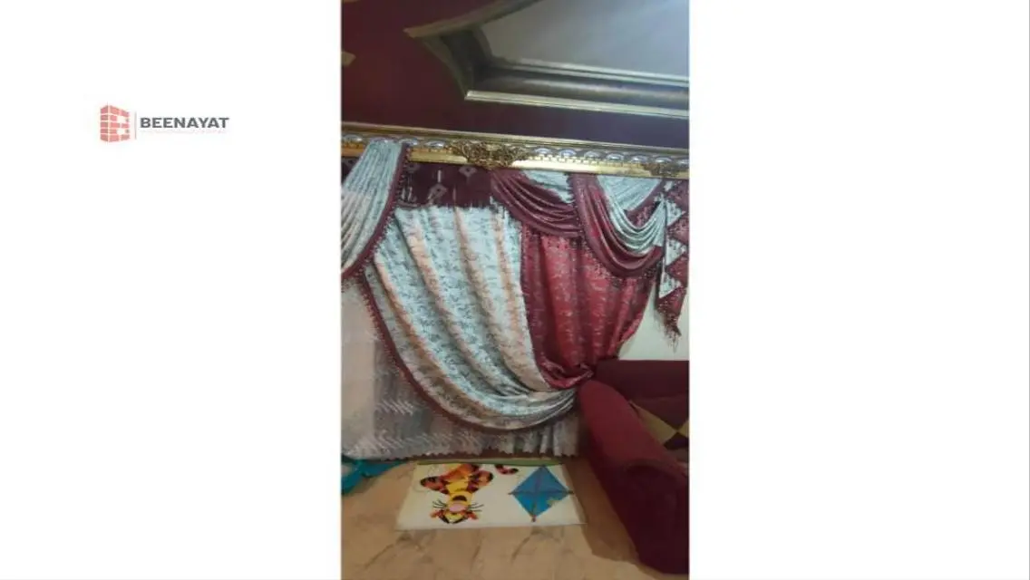 Amazing 200 sqm Rental Property Available