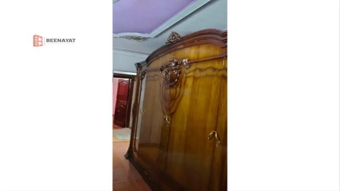 Amazing 200 sqm Rental Property Available