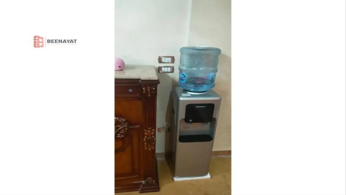 Amazing 200 sqm Rental Property Available