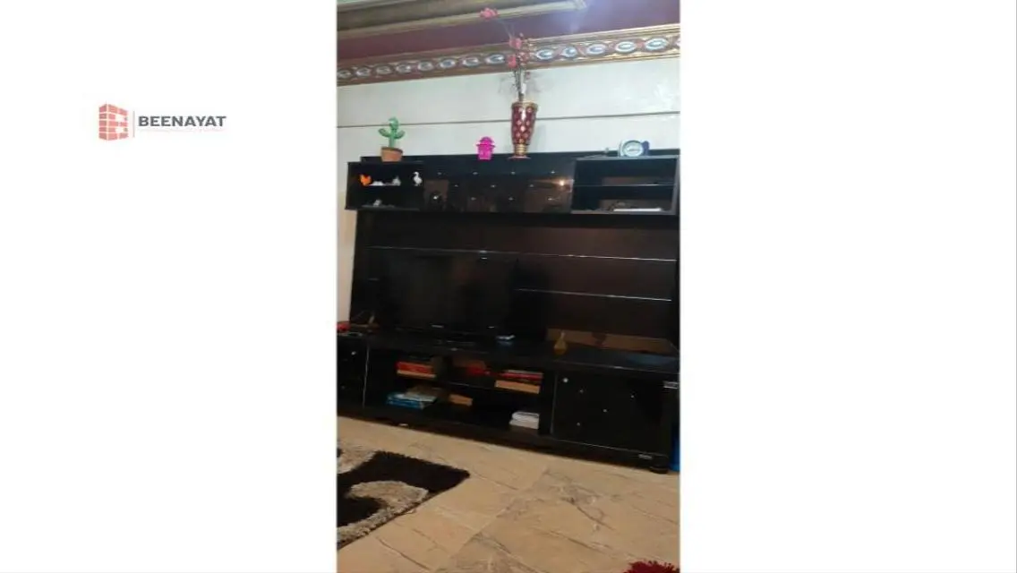 Amazing 200 sqm Rental Property Available