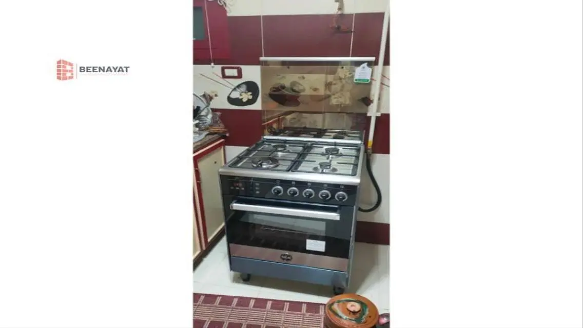 Amazing 200 sqm Rental Property Available