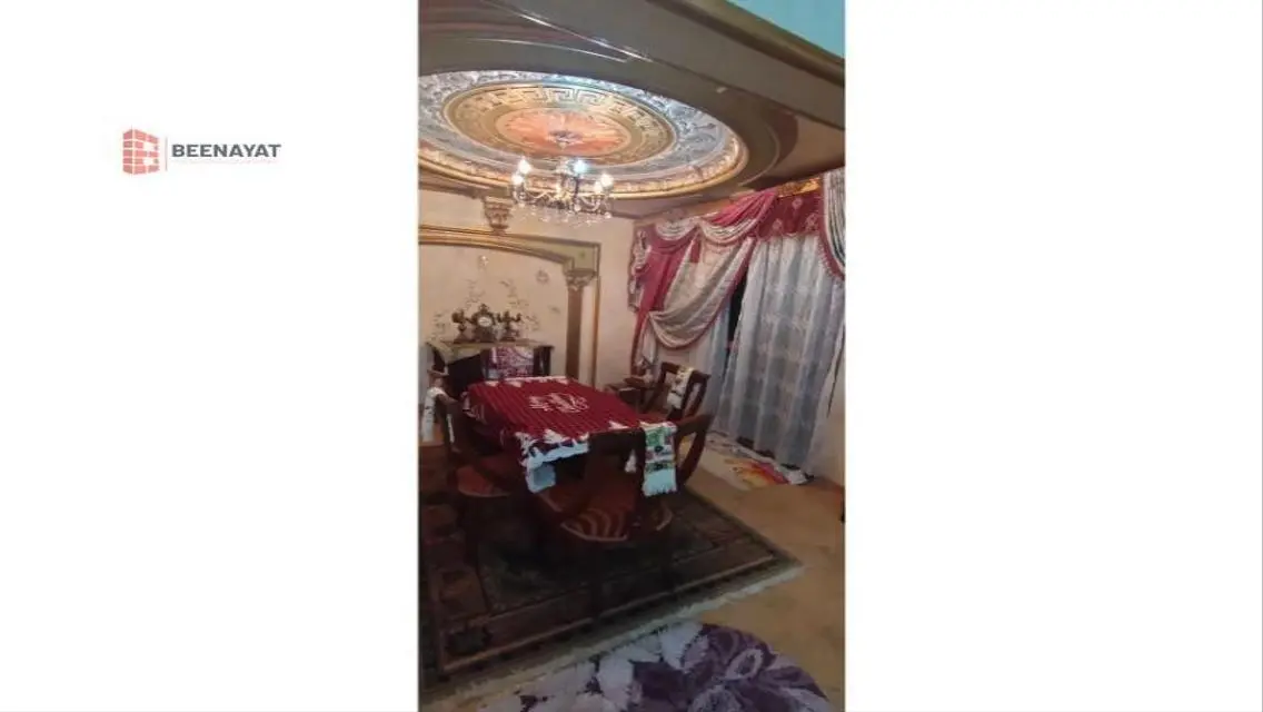 Amazing 200 sqm Rental Property Available