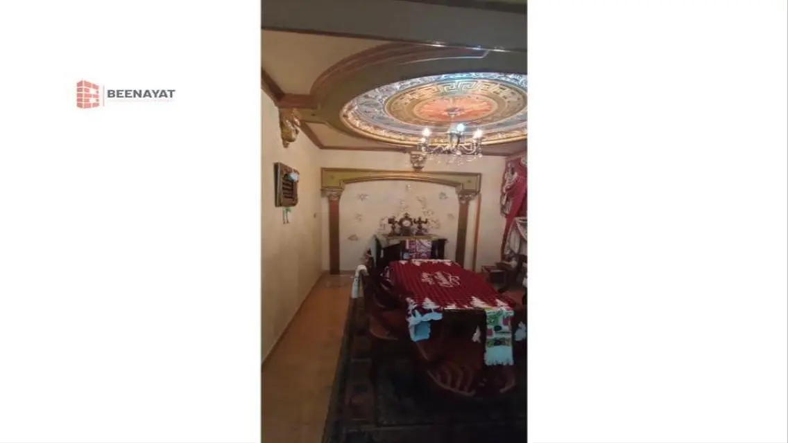 Amazing 200 sqm Rental Property Available