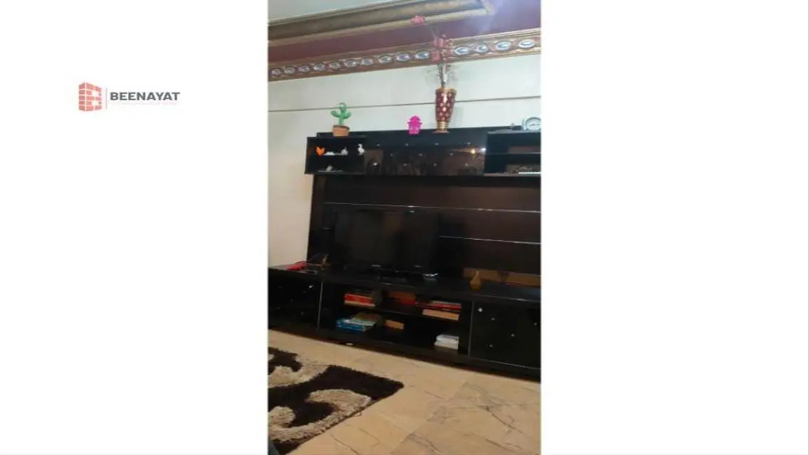 Amazing 200 sqm Rental Property Available