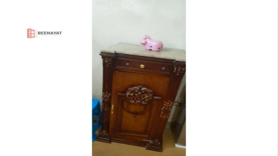 Amazing 200 sqm Rental Property Available