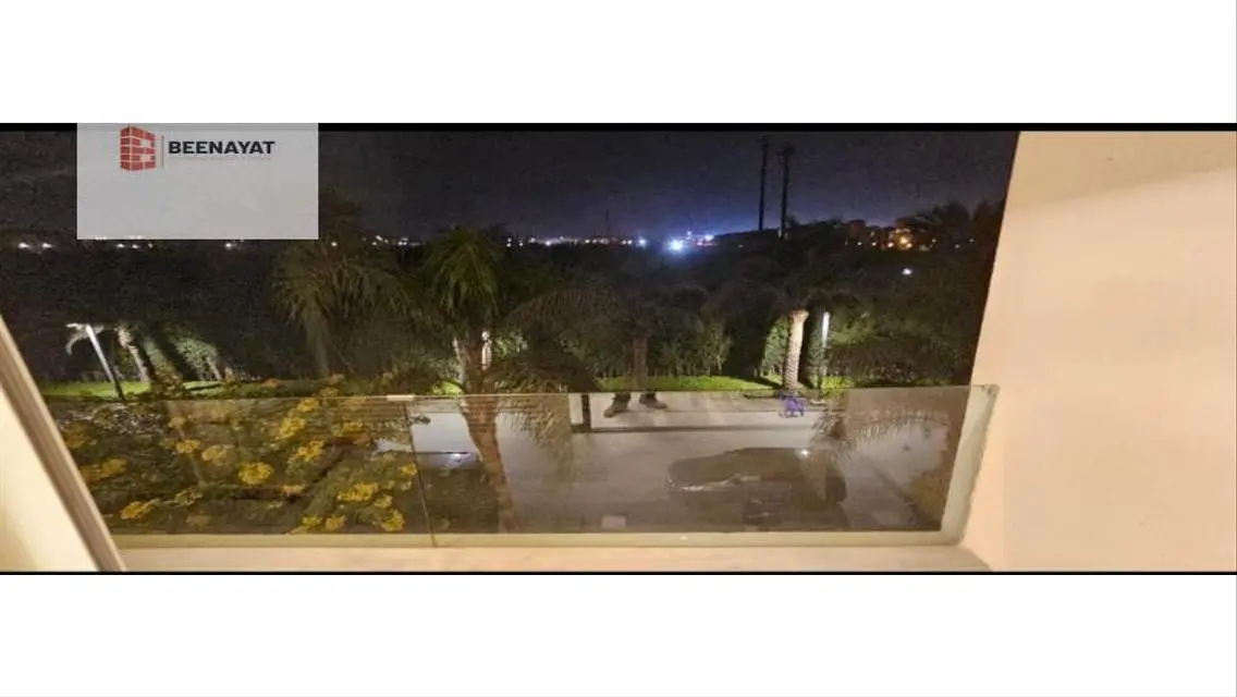 Apartment for Sale - 268 sqm - Price 25,000,000 EGP
