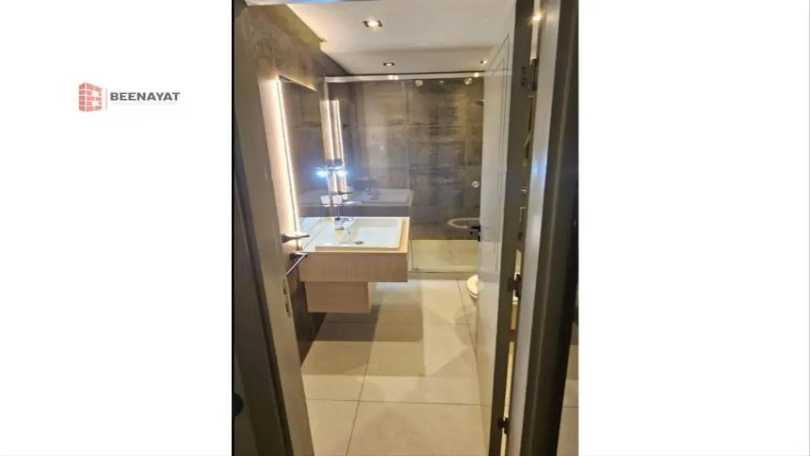 Apartment for Sale - 268 sqm - Price 25,000,000 EGP