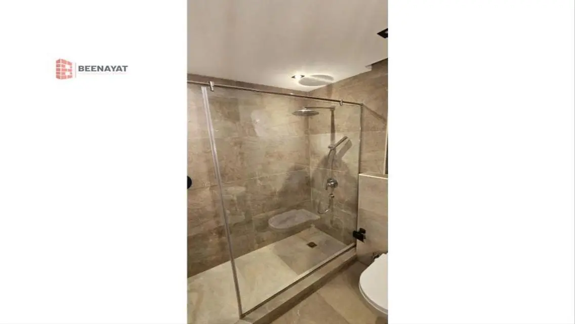 Apartment for Sale - 268 sqm - Price 25,000,000 EGP