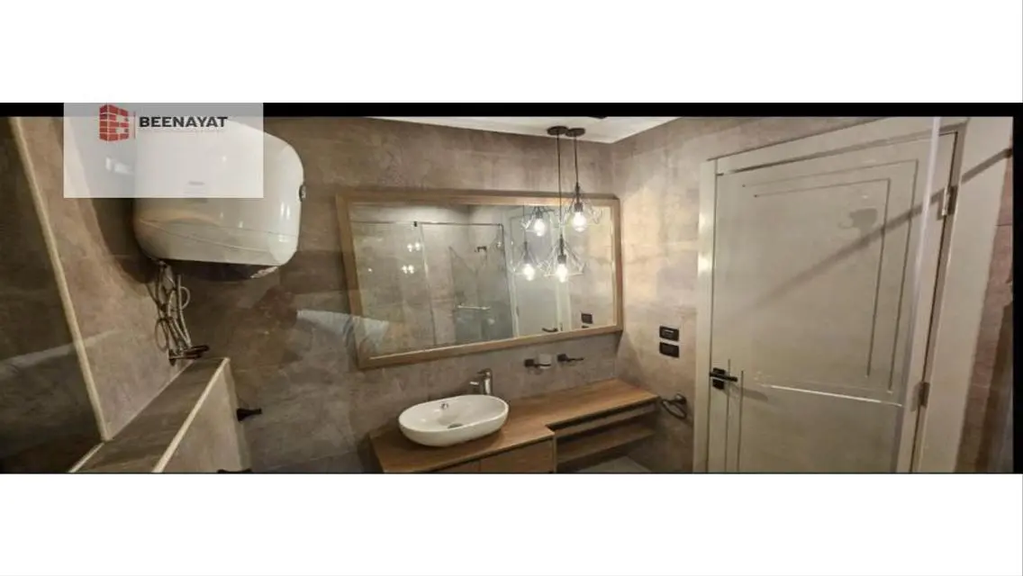 Apartment for Sale - 268 sqm - Price 25,000,000 EGP