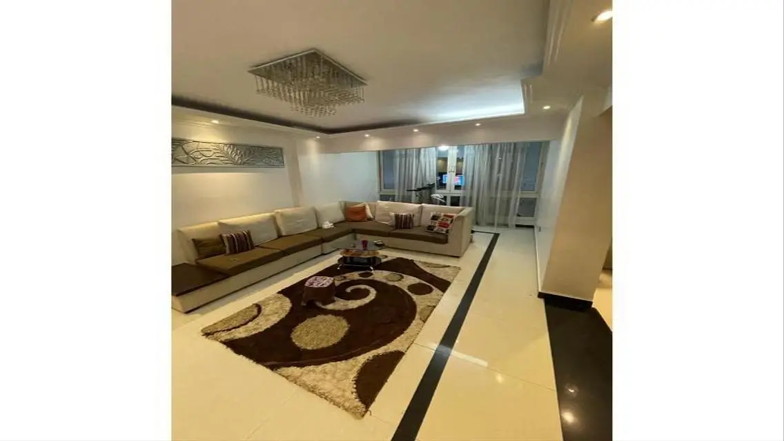Luxurious Home for Sale in a Prime Location