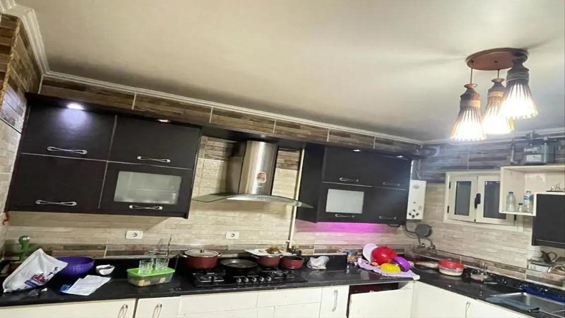 Luxurious Home for Sale in a Prime Location