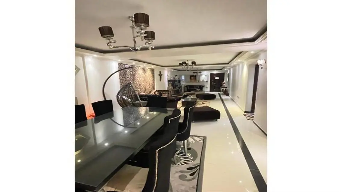 Luxurious Home for Sale in a Prime Location