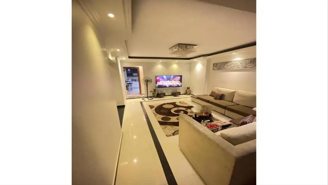 Luxurious Home for Sale in a Prime Location