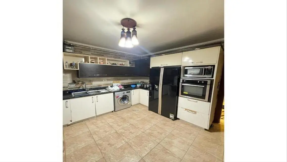 Luxurious Home for Sale in a Prime Location