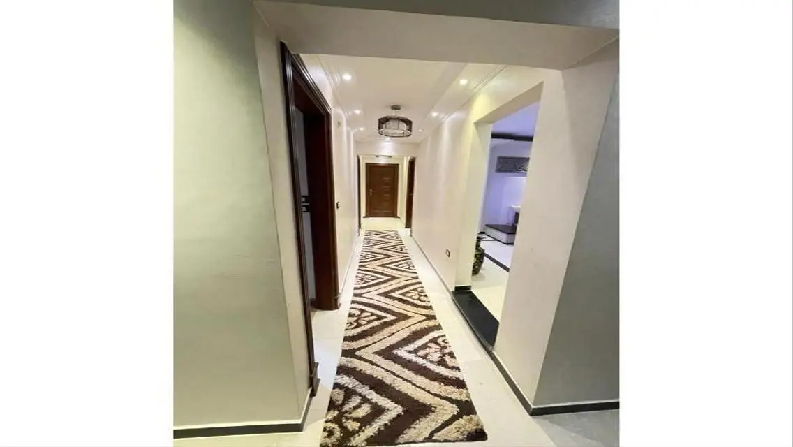 Luxurious Home for Sale in a Prime Location