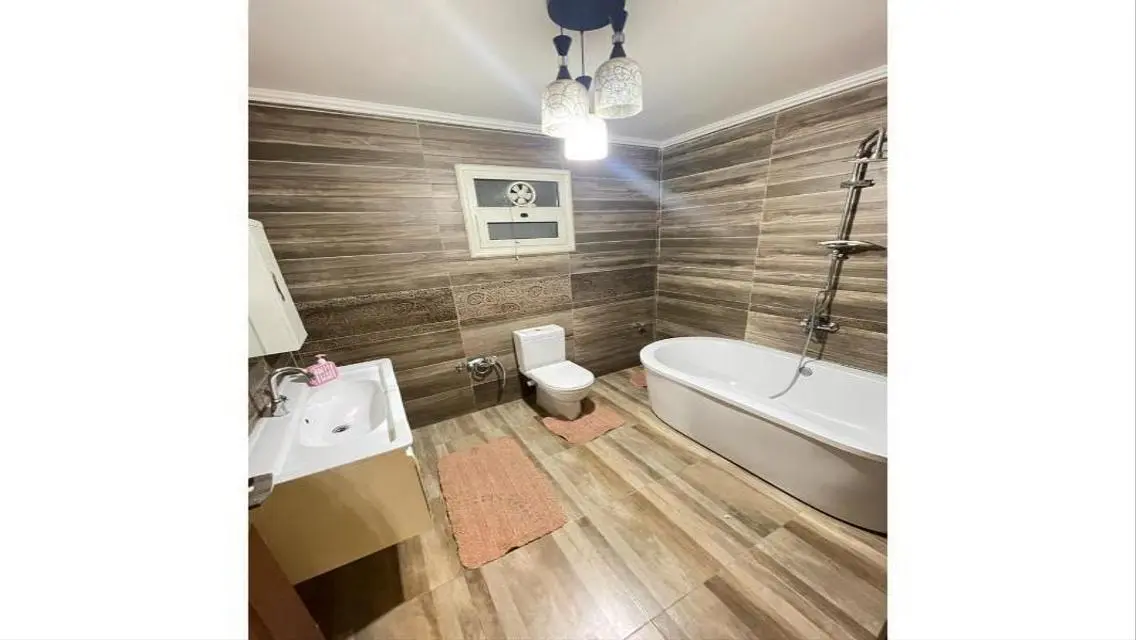 Luxurious Home for Sale in a Prime Location