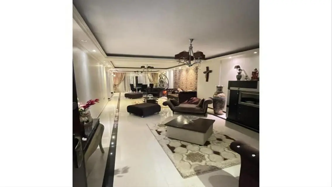Luxurious Home for Sale in a Prime Location