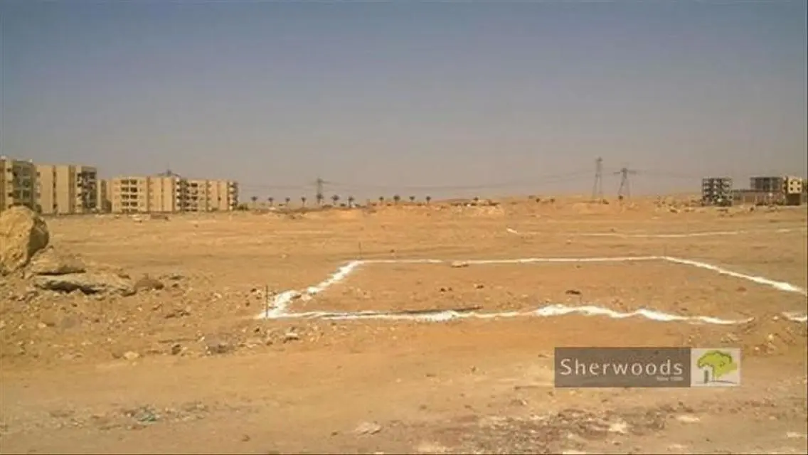 Property for Sale - 1200 sqm