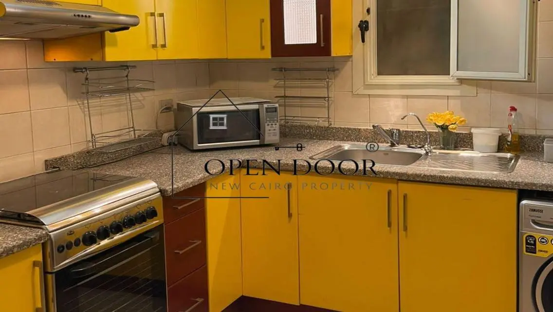 Luxury 200 sqm Apartment in the Heart of the City for a Great Price