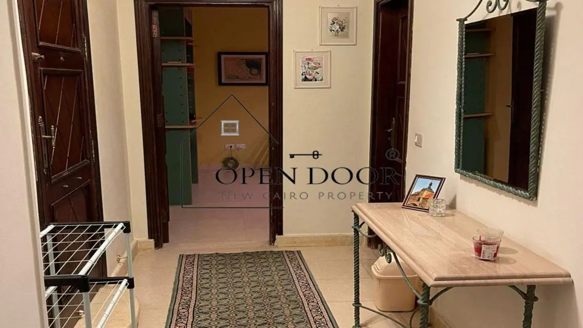Luxury 200 sqm Apartment in the Heart of the City for a Great Price