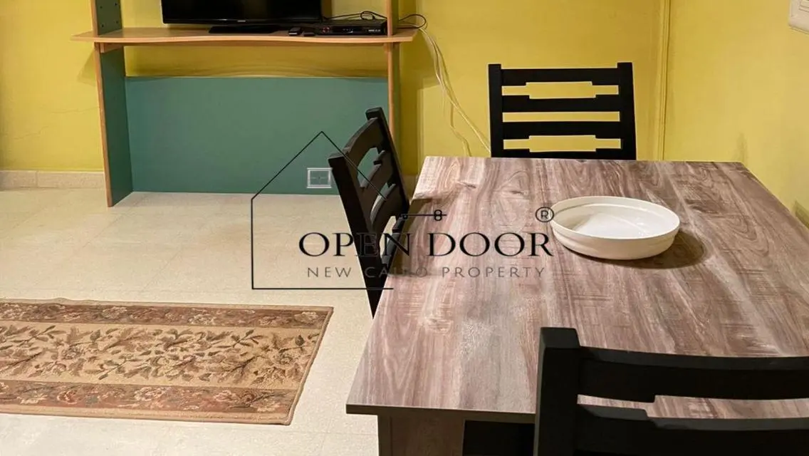 Luxury 200 sqm Apartment in the Heart of the City for a Great Price