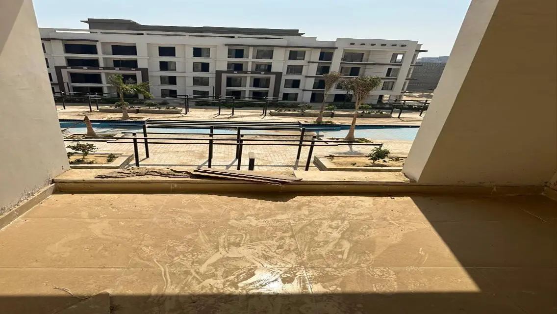 منزل فخم للبيع في منطقة راقية