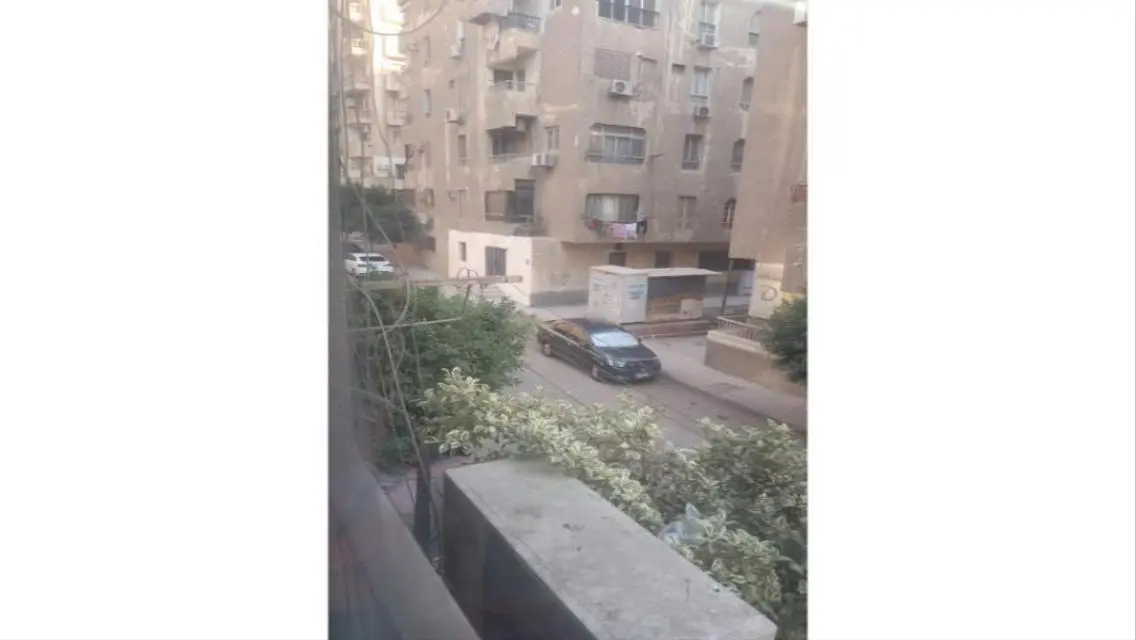 Luxury Apartment for Sale - 129 Square Meters in the Heart of the City