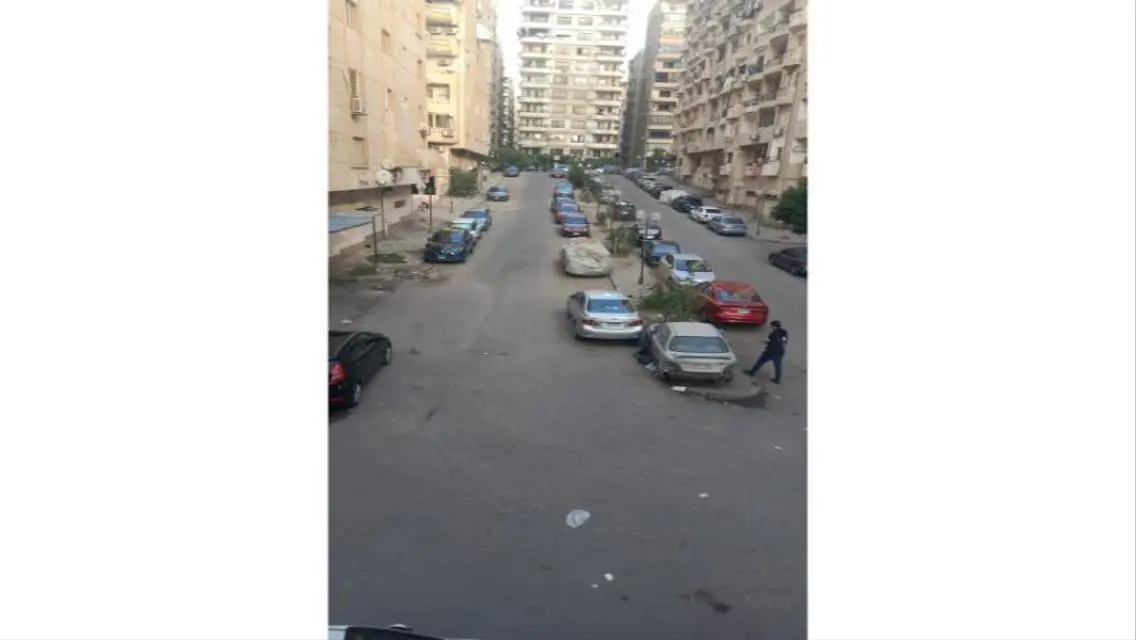 Luxury Apartment for Sale - 129 Square Meters in the Heart of the City