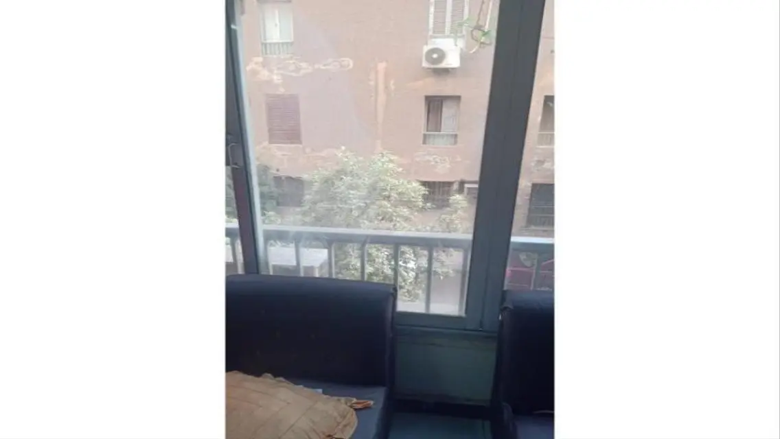 Luxury Apartment for Sale - 129 Square Meters in the Heart of the City