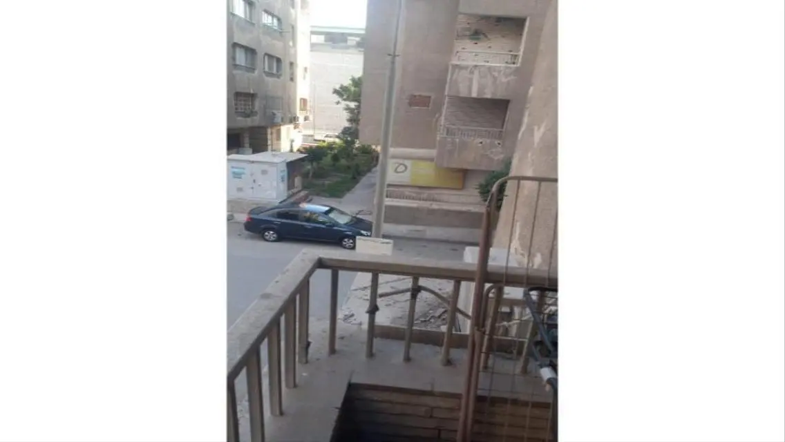 Luxury Apartment for Sale - 129 Square Meters in the Heart of the City