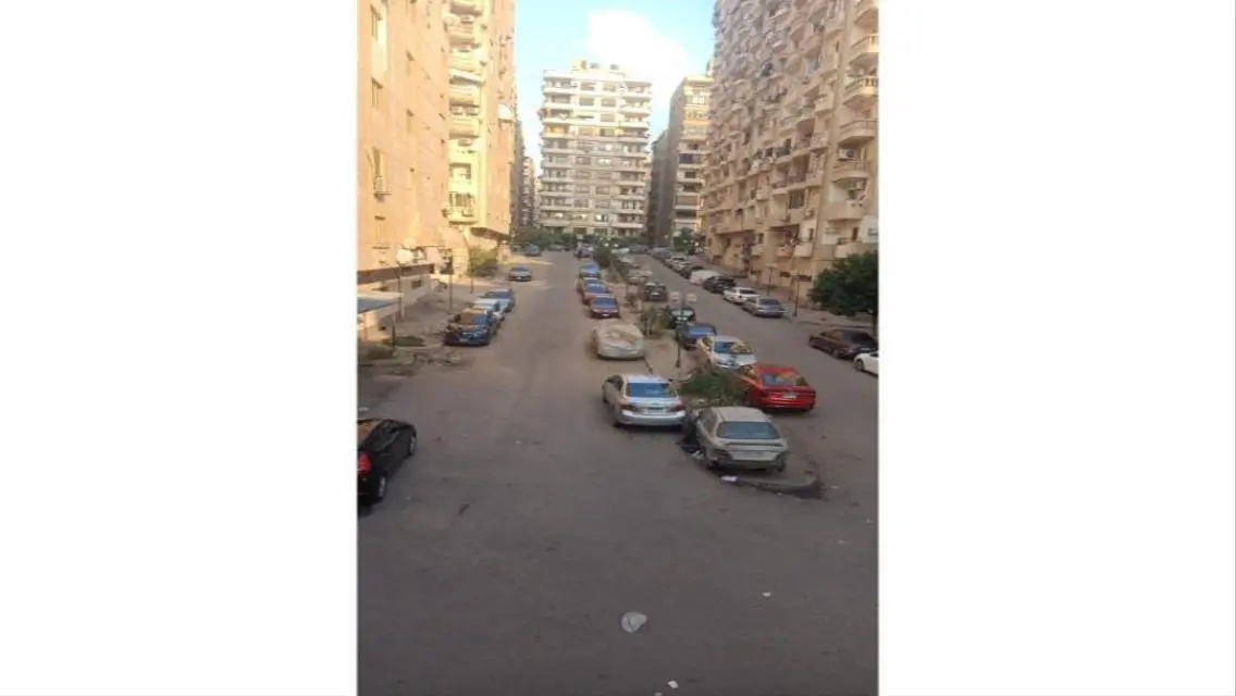 Luxury Apartment for Sale - 129 Square Meters in the Heart of the City