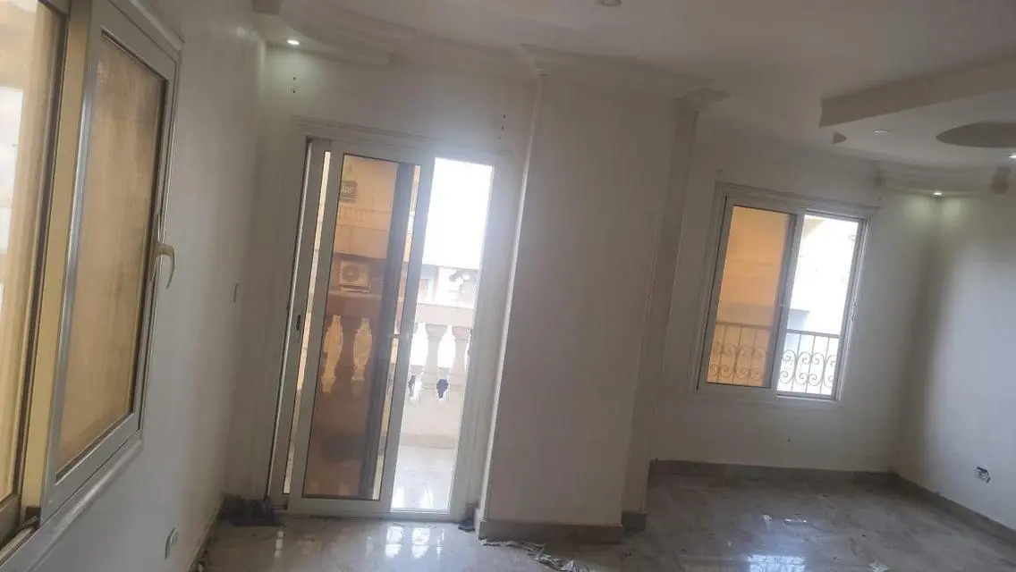 Luxury Apartment for Sale in the Heart of the City