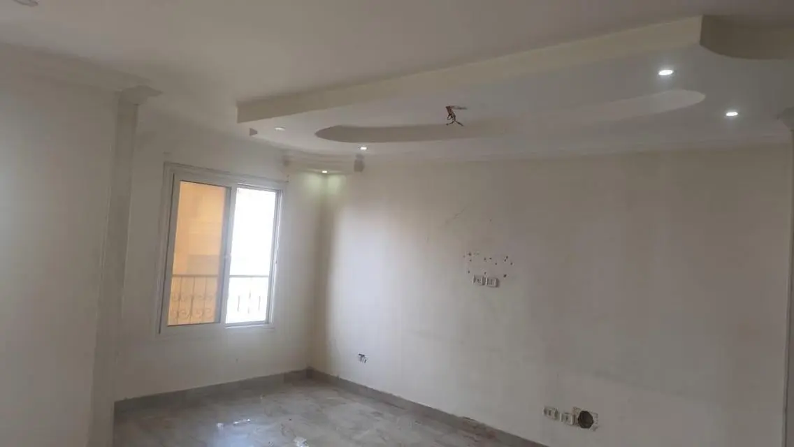 Luxury Apartment for Sale in the Heart of the City