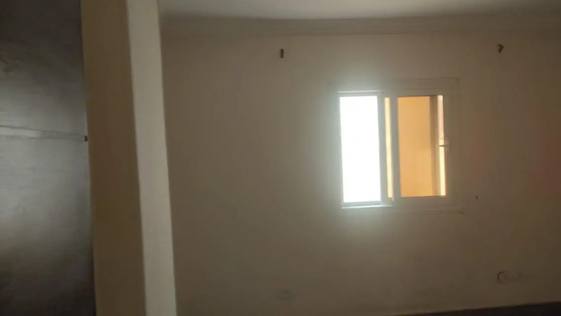 Luxury Apartment for Sale in the Heart of the City