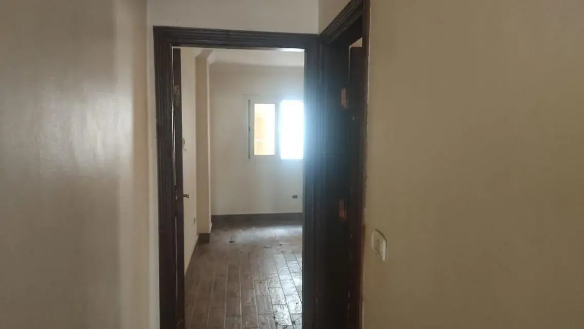 Luxury Apartment for Sale in the Heart of the City