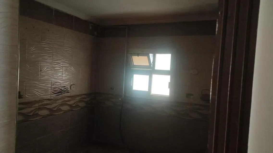 Luxury Apartment for Sale in the Heart of the City
