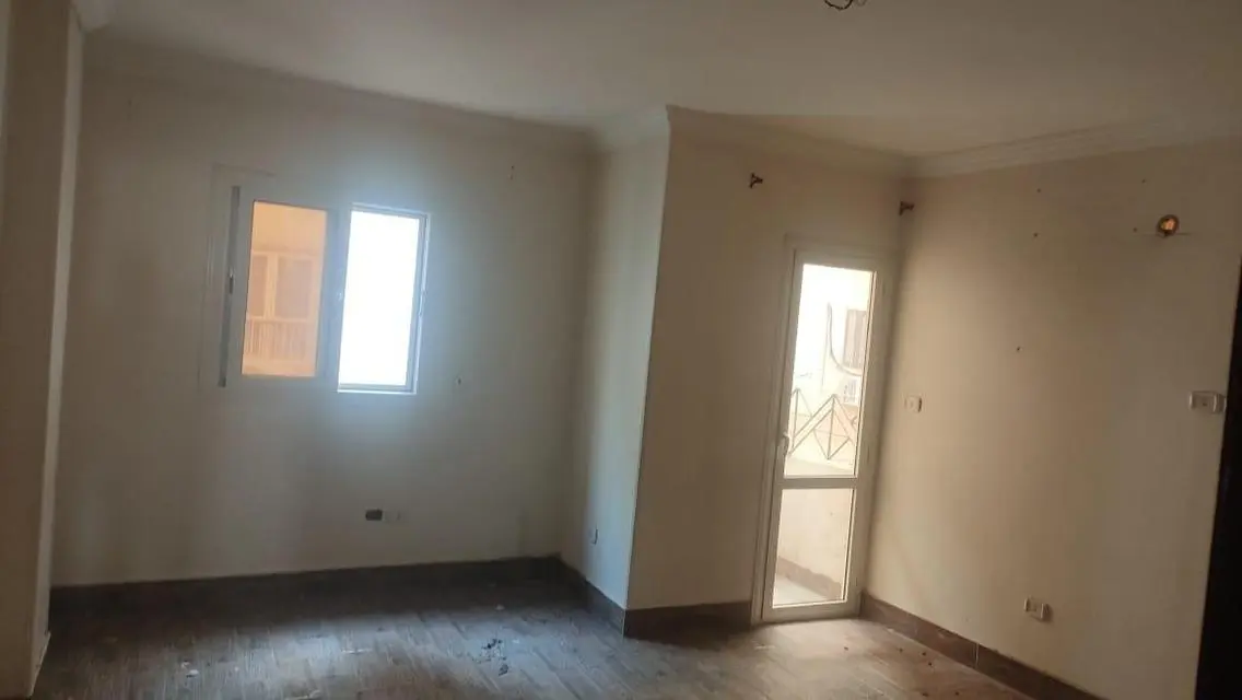 Luxury Apartment for Sale in the Heart of the City
